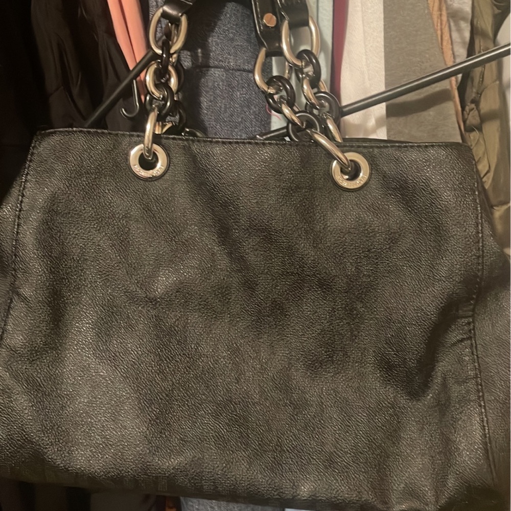 Women’s purse